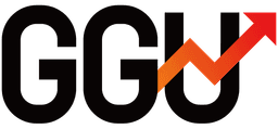 GGU