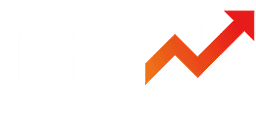 GGU