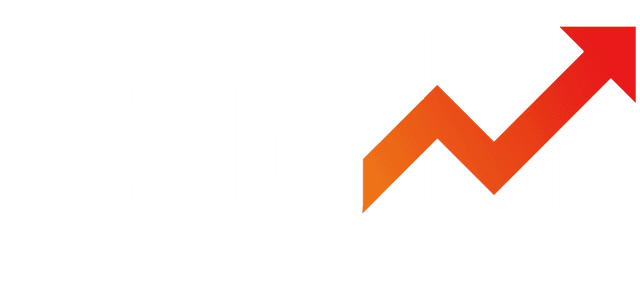 GGU