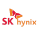 SK하이닉스