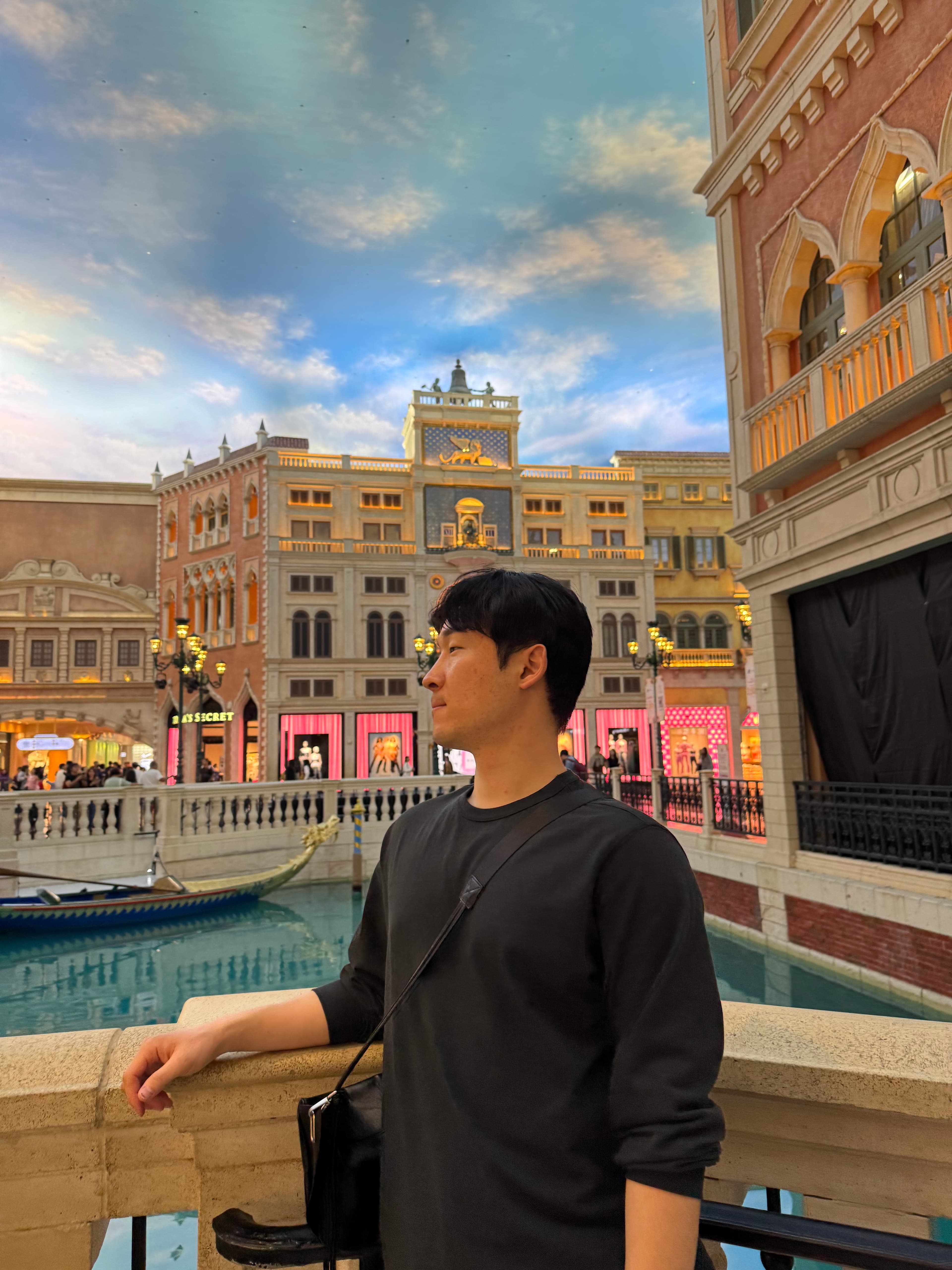 40대 자영업 한승호님