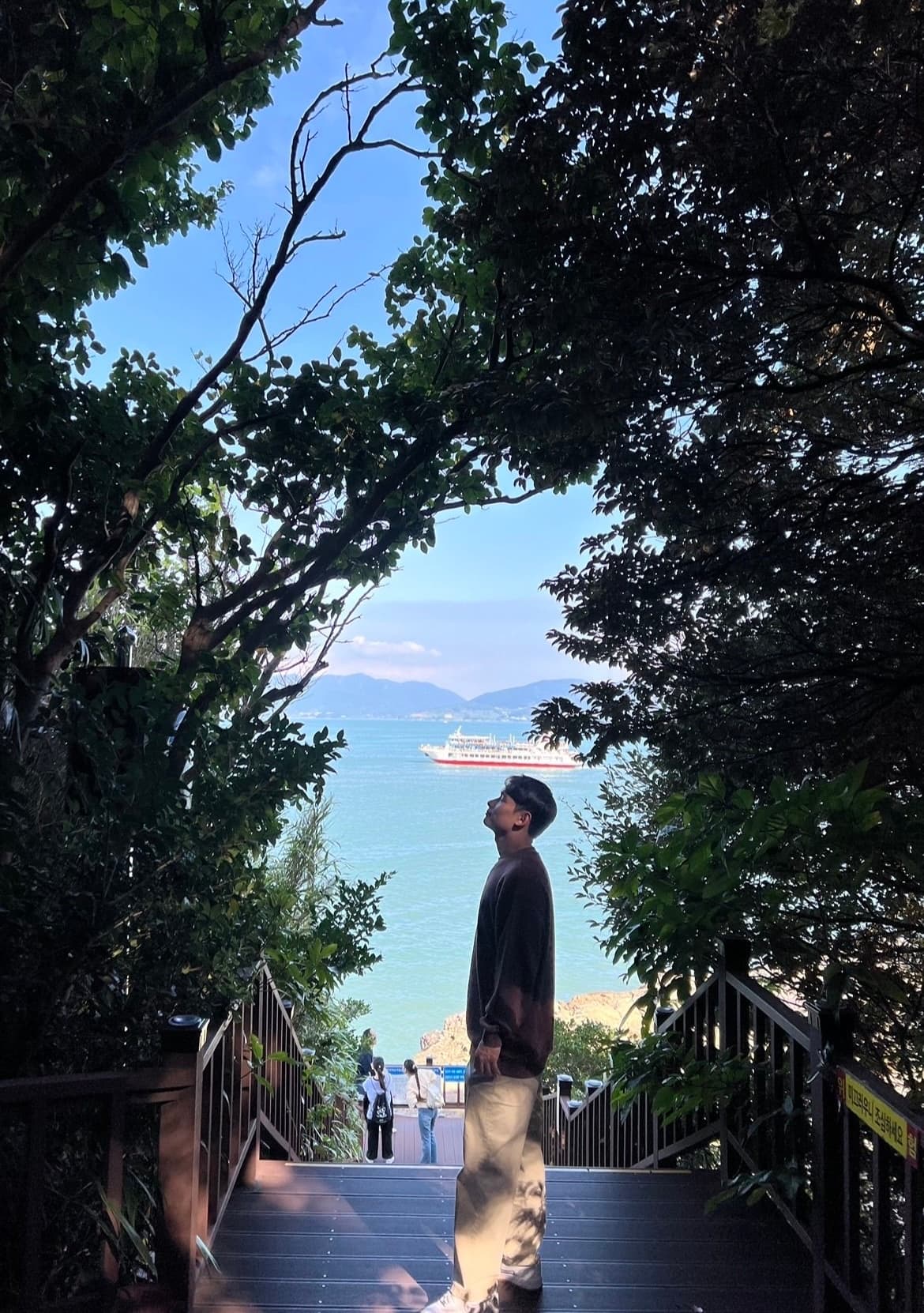 대전 사회초년생 조민수님