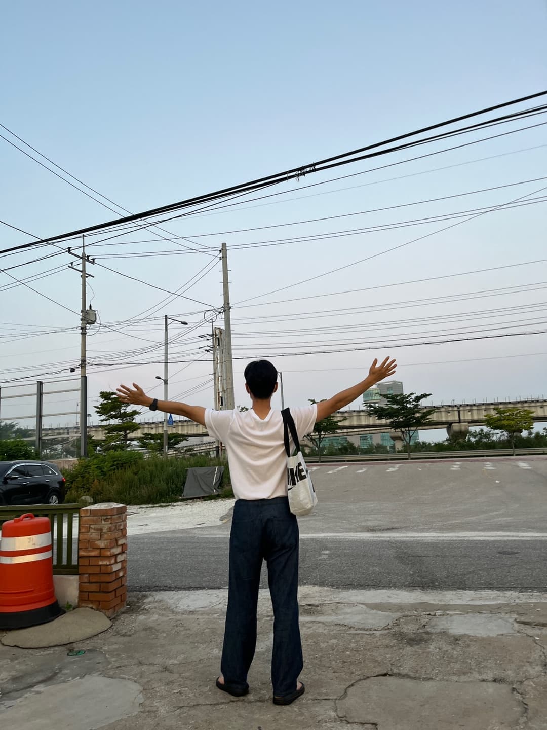 20대 대학원생 김서준님